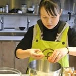 靜儀謝 - @viola_love_cook - Instagram