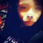 Cooper Viola - @violacooper - Instagram