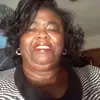 Elizabeth Cooper - @violacooper79 - TikTok