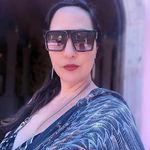 Evelyn viola cooper - @evecoper3 - Instagram