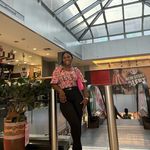 Rita Viola Cooper - @ritacoop.er - Instagram