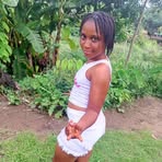 Viola Cooper - Facebook