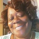 Viola Cooper - @viola.cooper.374 - Instagram