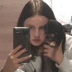 Viola Cooper - Facebook