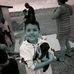 Viola Cooper - Facebook