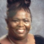 Viola cooper - @fatcat912 - Instagram