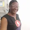Viola Cooper - @viola.cooper11 - TikTok