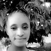 Viola Cooper - @user7601806234068 - TikTok