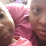 Viola Cooper - @vicoop38 - Instagram
