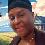 Viola Cooper - Facebook