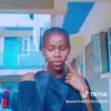 viola cooper - @user3467236301160 - TikTok