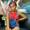 Viola Cooper - @viola.cooper95 - TikTok