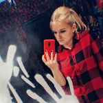@viola_cooperation - Instagram