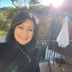 Viola Hallsey-Cooper - @amasiangurl - Instagram