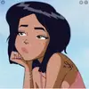 Viola.Cooper - @viola.cooper - TikTok