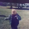 violacooper - @violacooper - TikTok