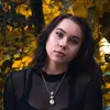 vcovington - @vcovington - TikTok