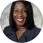 Viola Covington - @violacovingtonn - Instagram