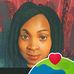 Viola Covington - Facebook