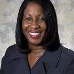 Viola Covington - @violacovington - Instagram
