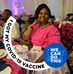 Viola Covington - Facebook
