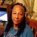 Viola Covington - Facebook