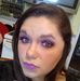 Viola Rowland - Facebook
