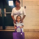 Violet Covington - @covingtonviolet0 - Instagram