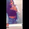 Viona Covington - @vionacovington - TikTok