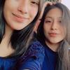 violetacrews - @violetacrews - TikTok