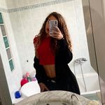 𝓥𝓓 - @violadalessio - Instagram
