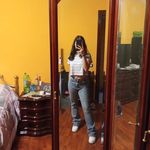 vio🌺 - @_viola_dalessio_ - Instagram