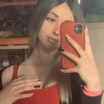 @viola.daleee - Instagram