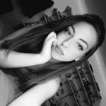 ☀️ - @viola.daleo - Instagram