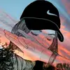 Viola_-D'Aleo10 - @violadaleo10 - TikTok