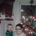 Viola Dale - Facebook