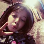 viola dale - @viola_dale - Instagram