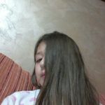 viola d'alessandri - @violadale - Instagram