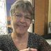 Viola Daley - Facebook