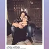 viola - @violadalessio - TikTok