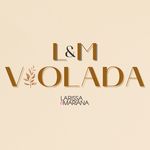 Violada L&M - @violada_lem - Instagram