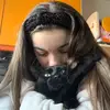 ✨🦋 - @violadalessano - TikTok
