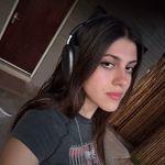 𝘷𝘪𝘰𝘭𝘢 𝘥𝘢𝘷𝘪𝘥 ☆ - @violaskin - Instagram