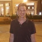 David Ott - @viola_davidott - Instagram