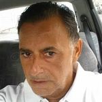 Davide Viola Valentino - @violadavide60 - Instagram