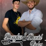 Douglas David Viola - @douglasdavidviola - Instagram