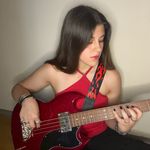 viola ★ - @violadavid.9.8 - Instagram
