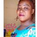 Viola David - Facebook