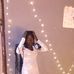 Viola David - Facebook
