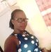 Viola David - Facebook